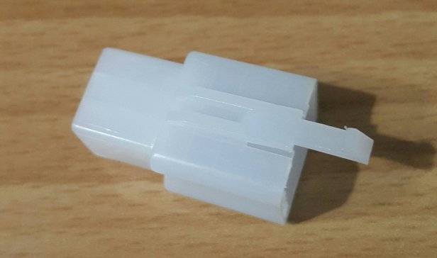 Plastic female socket plug connector terminal felxtremeblog.data.blog