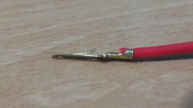 Electrical wire with prong felxtremeblog.data.blog