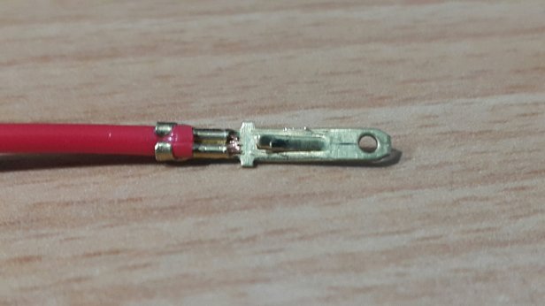 Electrical wire with prong felxtremeblog.data.blog