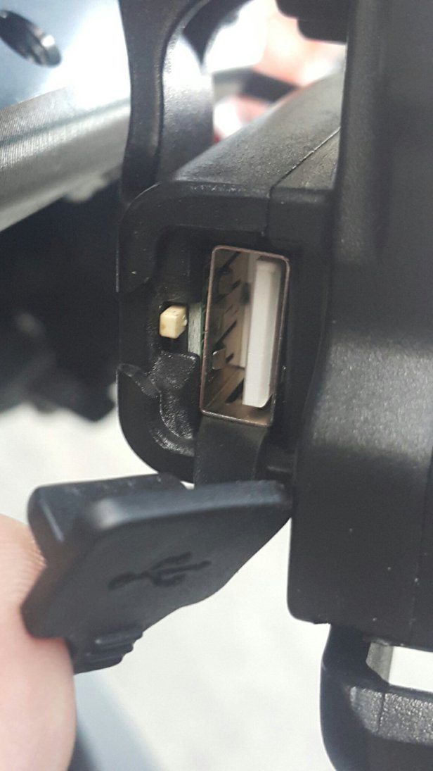 USB Port felxtremeblog.data.blog