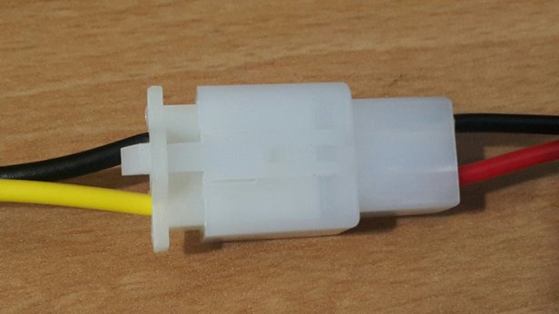 Male and female plastic socket plug connector terminal felxtremeblog.data.blog