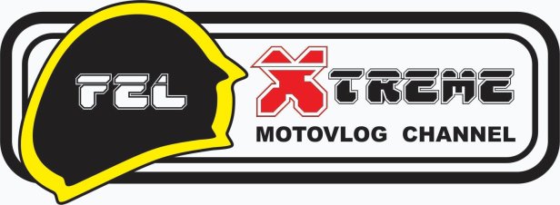 FelXtreme Motoblog Motovlog Channel Youtube Link Yamaha YZF R15 V3 Fairing Fastener Felxtreme felxtrememotoblog.data.blog